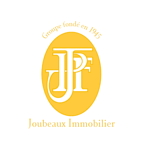 logo interkab