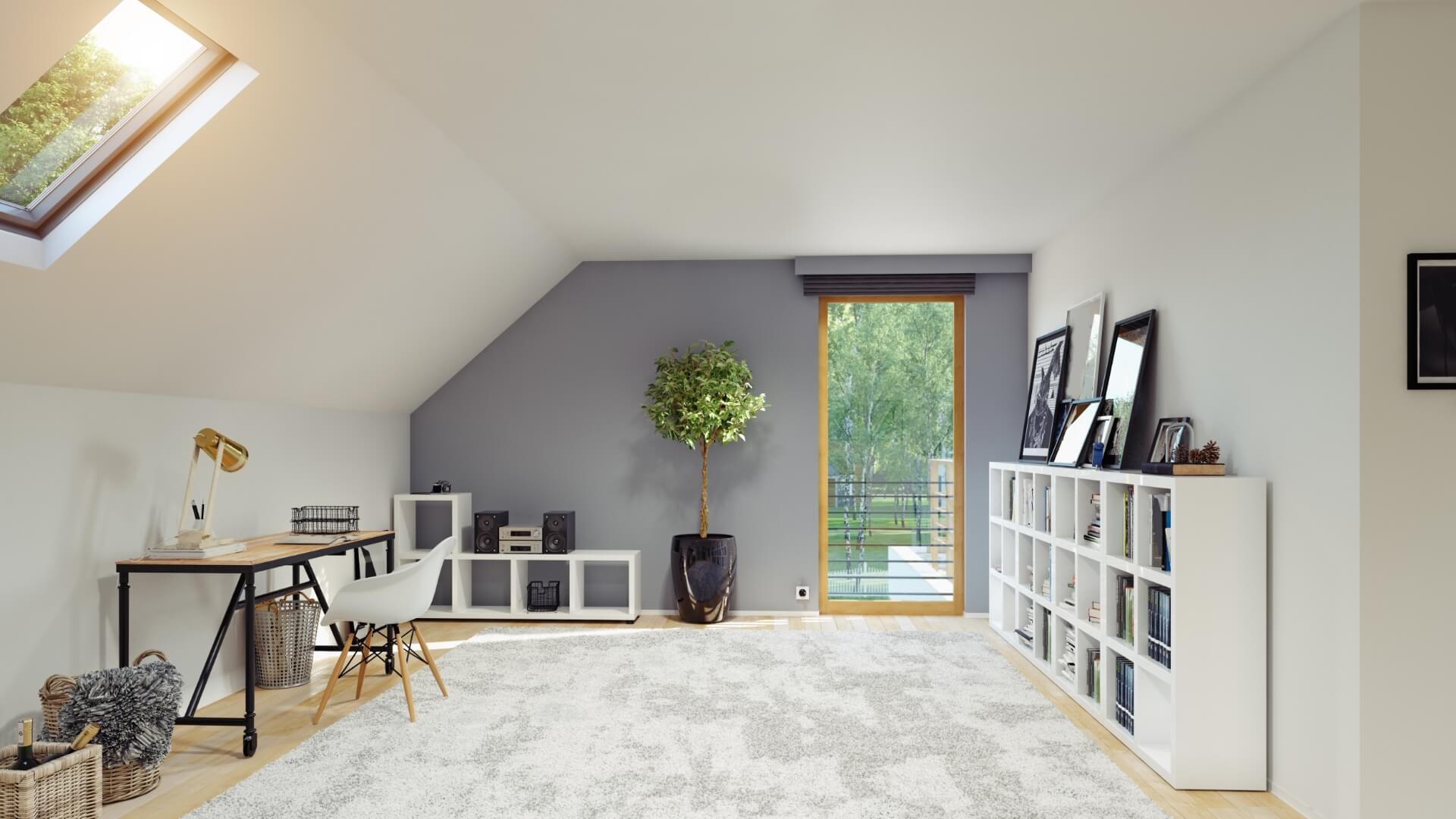 Groupe Joubeaux Immobilier - Vernon